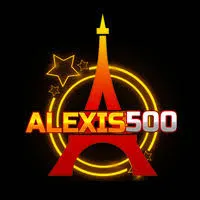 ALEXIS500 - Permainan Sepak Bola yang Mengasyikkan