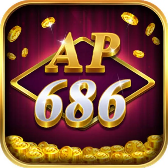 AP686 - Game Poker Seru dan Menarik