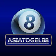 ASIATOGEL88 - Petualangan Anime yang Seru dan Menghibur