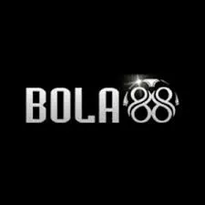 BOLA88 - Game Strategi Sepak Bola Terbaik