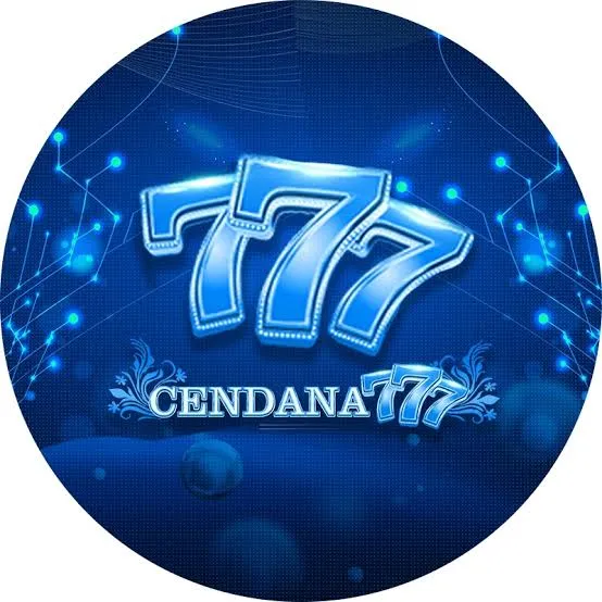 CENDANA777 - Game Gaple Seru dan Mengesankan