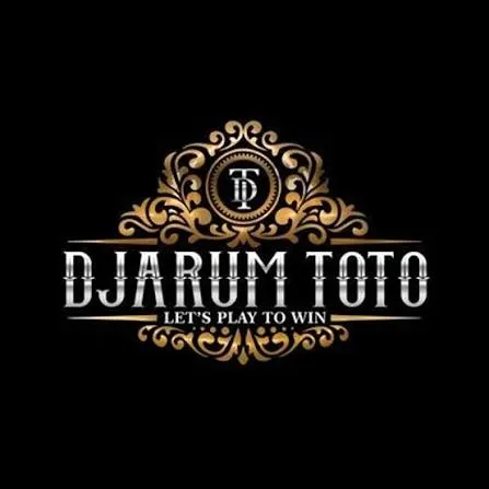 DJARUMTOTO - Puzzle Seru dan Menantang untuk Menyiasati Waktu Luang