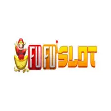 FUFUSLOT - Petualangan Anime Penuh Aksi