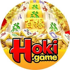 HOKIGAME - Permainan Kasino Seru dengan Beragam Pilihan