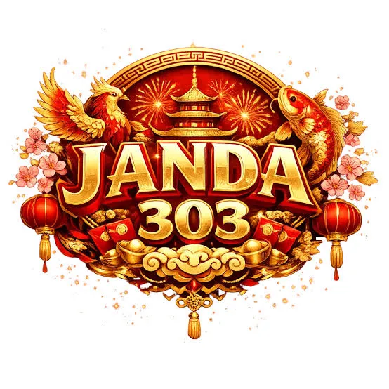 JANDA303 - Pengalaman Live Casino Terbaik di Genggaman Tangan Anda