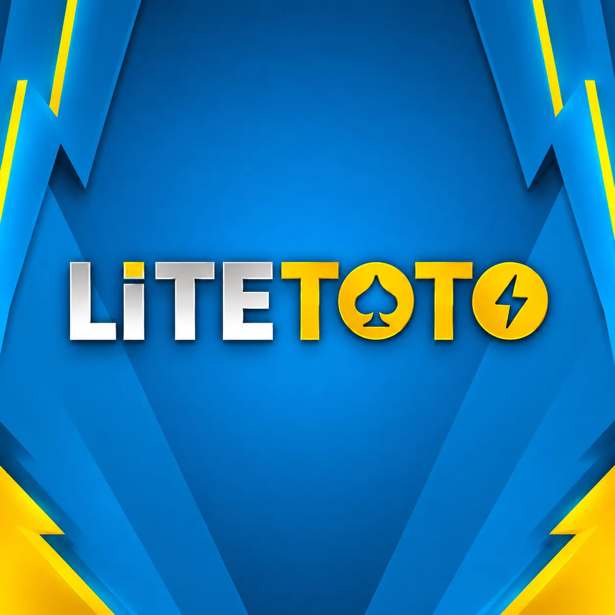 LITETOTO - Pertempuran Royale Penuh Strategi