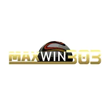 MAXWIN303 - Teror Malam di Dunia Horor