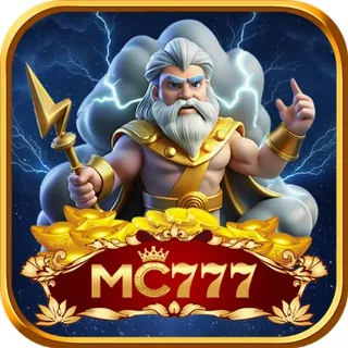 MC777 - Permainan Mahjong Seru di Ujung Jari Anda