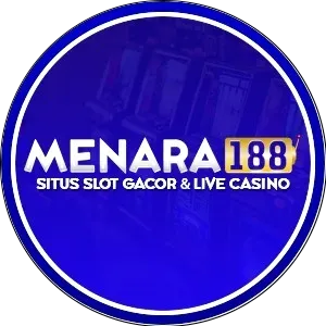 MENARA188 - Game Puzzle Seru dan Menantang