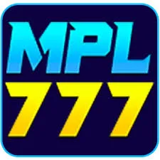 MPL777 - Game Tembak Ikan Seru dan Mengasyikkan
