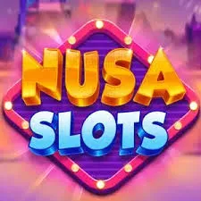NUSASLOTS - Kisah Menyeramkan di Dunia Slot