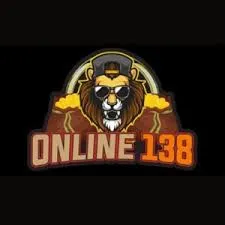 ONLINE138 - Pertarungan Sengit di Dunia Battle Royale