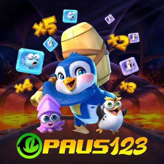 PAUS123 - Game Tycoon Seru untuk Pengusaha Cerdas