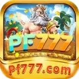 PF777 - Petualangan Tanpa Batas dalam Dunia MMORPG