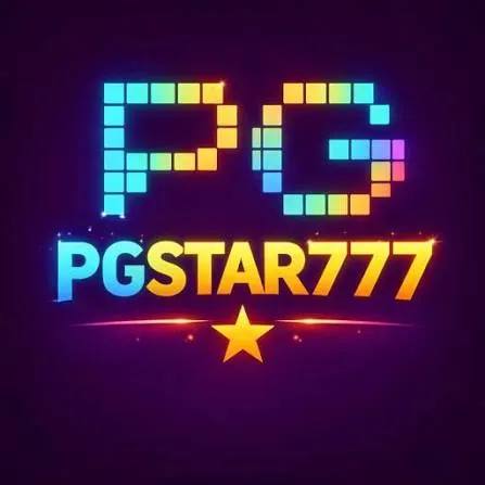 PGSTAR777 - Game Domino yang Menyenangkan dan Seru