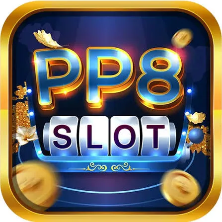 PP8SLOT - Permainan Bingo Seru dan Mengasyikkan