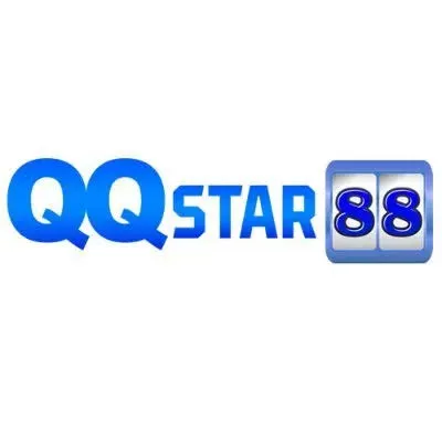 QQSTAR88 - Pertarungan Epik dalam Dunia MOBA
