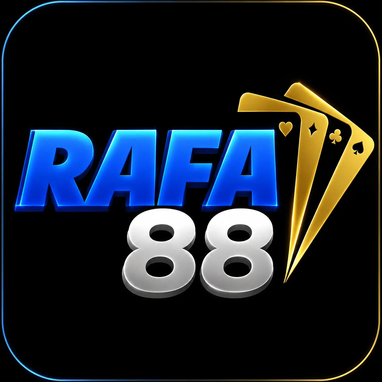RAFA88 - Teror Malam di Balik Pintu