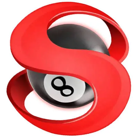 SINARTOGEL - Permainan Musik Seru dan Mengasyikkan