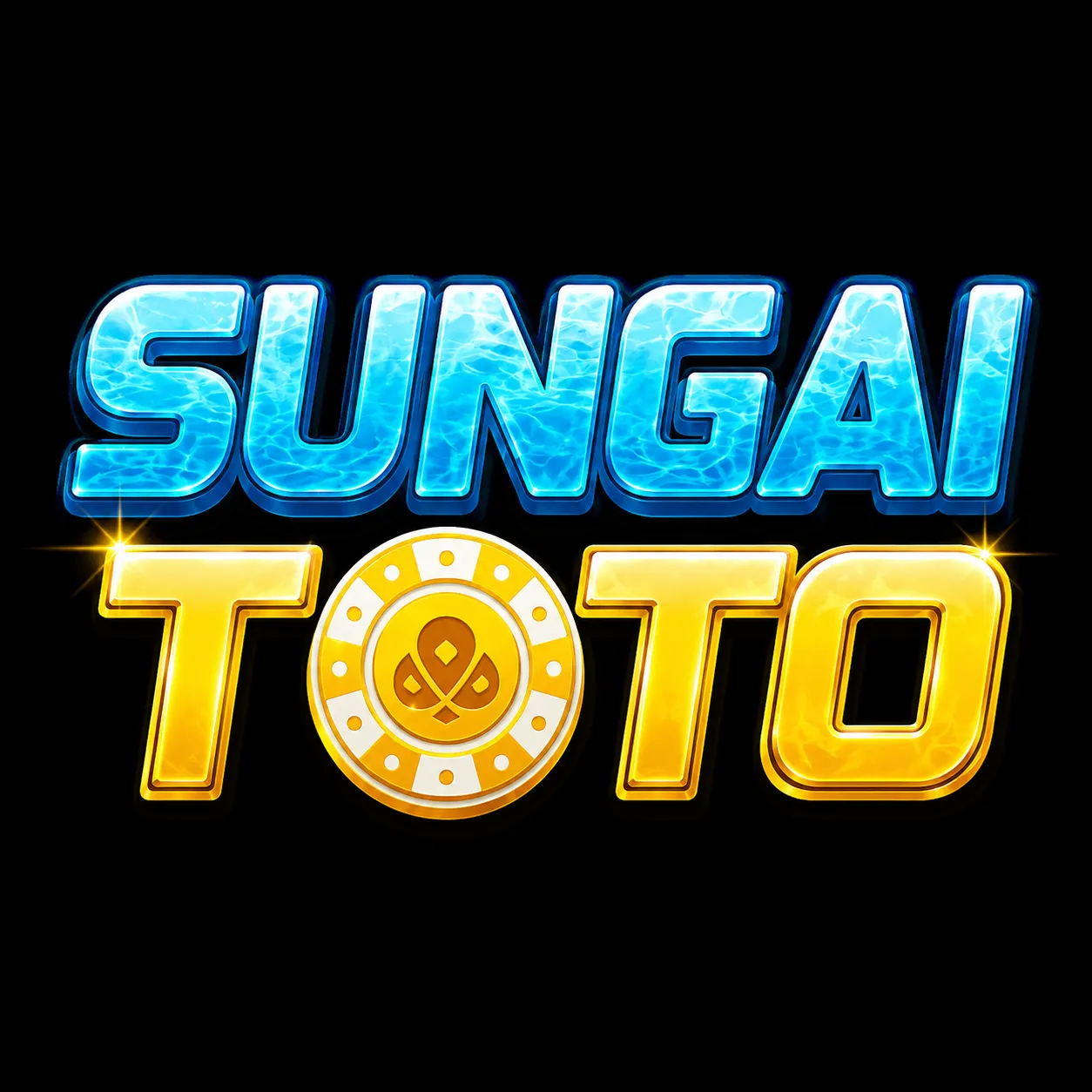 SUNGAITOTO - Permainan Tembak Ikan Seru dan Mengasyikkan