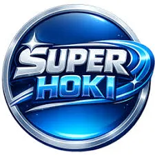 SUPERHOKI - Game QiuQiu Terbaik untuk Penggemar