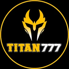 TITAN777 - Pertarungan Seru di Dunia Aksi