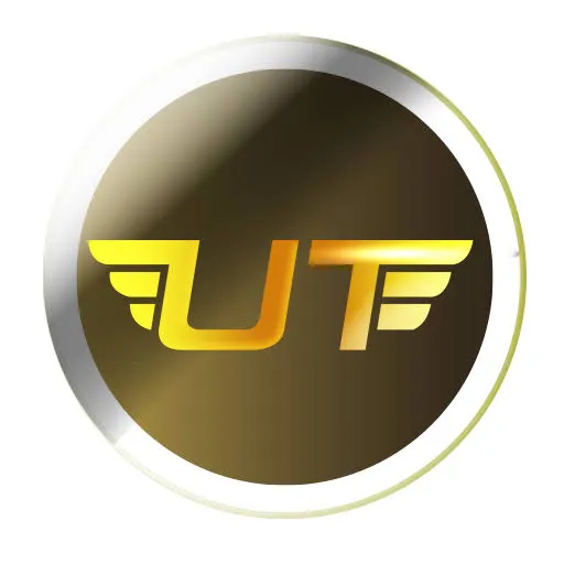 UDINTOGEL - Permainan Live Casino Terbaik untuk para Penggemar Judi Online