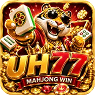 UH77 - Game QiuQiu Seru dan Menantang