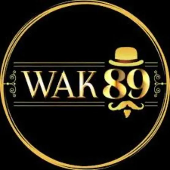 WAK89 - Pertahanan Menara Epik untuk Para Penjaga