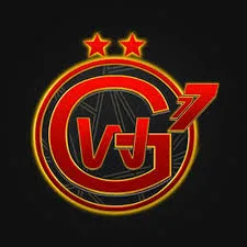 WINGACOR77 - Permainan Santai Seru untuk Semua Usia