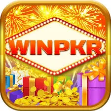 WINPKR - Petualangan Epik dalam Dunia RPG
