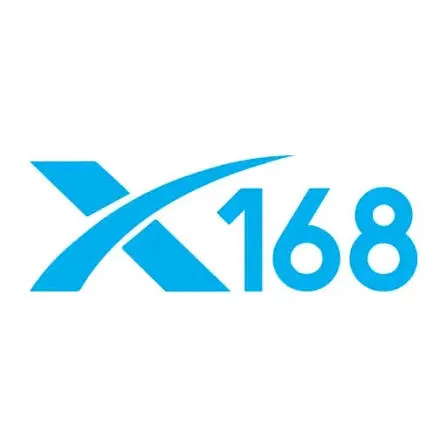 X168 - Nikmati Permainan Mahjong yang Seru