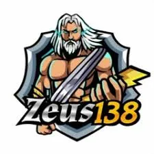 ZEUS138 - Permainan Memancing Seru dan Menantang