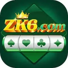 ZK6 - Pertarungan Epik dalam Game Action